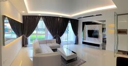 Blk 668A Waterway Ridges (Punggol), HDB 5 Rooms #604338171